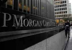 Especialistas del JP Morgan le advierten a sus clientes cul es la mayor debilidad del Bitcoin