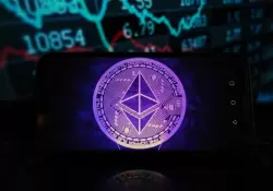 Gurs del mundo cripto arriesgan: esto es lo que valdr Ethereum a fin de ao