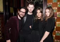 La historia real de Anna Delvey, la estafadora que enga al jet set de Nueva York y ahora lleg a Netflix