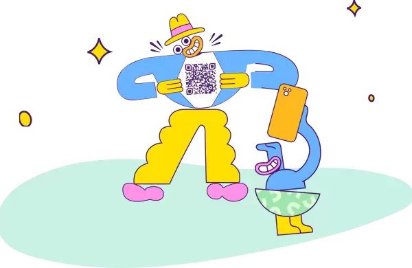 La Fundacin Natal Dafne Flexer lanza una nueva edicin de su campaa Ponete La Camiseta: cmo ayudar