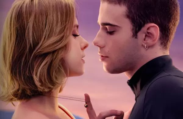 Día de los Enamorados: 10 películas para ver en San Valentín