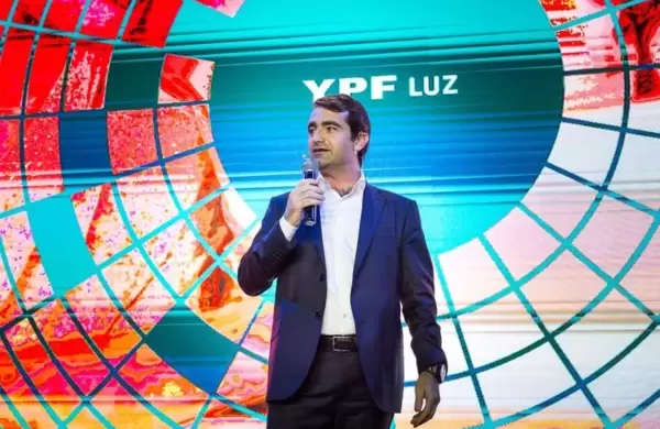 Crece el inters del sector privado por las energas renovables: la mirada de players de la industria