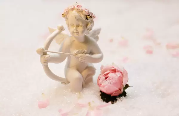 San Valentín: qué regalos hacen los argentinos para celebrar el Día de los Enamorados