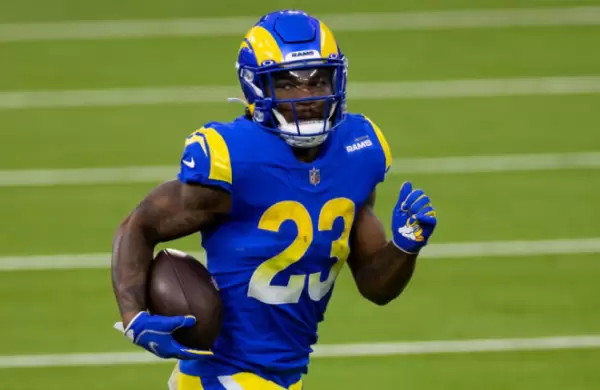 Cripto, NFT, realidad virtual y autos eléctricos: los anunciantes del Super Bowl LVI marcan el futuro