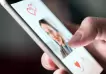 San Valentín: las vacunas, la pandemia y curiosidades de las apps de citas que moldean el futuro del dating