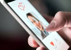 San Valentn: las vacunas, la pandemia y curiosidades de las apps de citas que moldean el futuro del dating