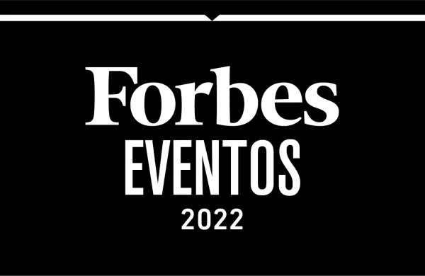 Forbes Summit 2022: arranca un nuevo ao de encuentros imprescindibles