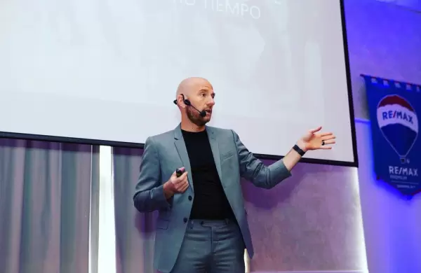 Cómo saber si una propiedad está en el valor del mercado