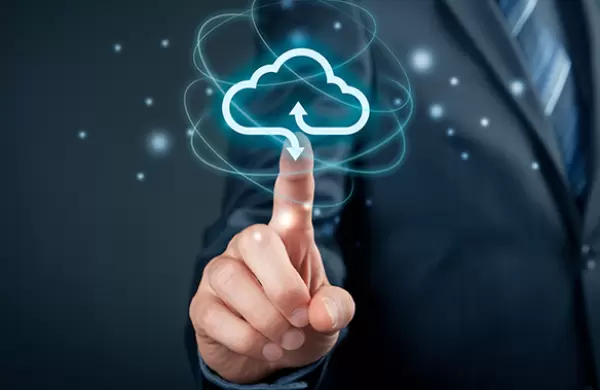 Cuatro de cada diez instituciones bancarias apuestan por soluciones en la nube en Amrica Latina