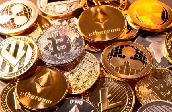 Un terremoto más grande que SWIFT: cómo impactará sobre el bitcoin la prohibición de PayPal, Visa y Mastercard en Rusia