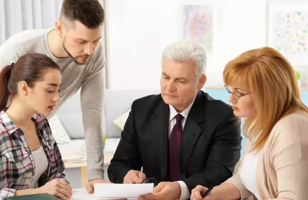 Empresas familiares: las claves para una sucesión exitosa