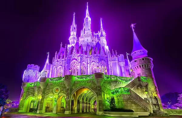 Acá están, estas son, las diez tendencias tecnológicas que están revolucionando el 2022