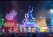 Disney diseña su metaverso para mejorar el negocio de los parques temáticos
