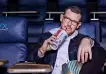 Cómo hizo este veinteañero para revolucionar el negocio de los cines en plena pandemia: su novedosa propuesta