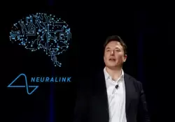 Diez claves para entender a Neuralink: qu quiere hacer Elon Musk con nuestros cerebros