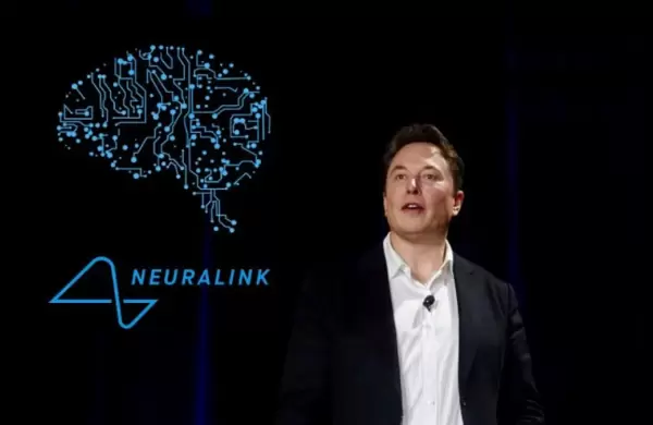 Diez claves para entender a Neuralink: qué quiere hacer Elon Musk con nuestros cerebros