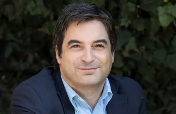 Así es Brevity, la primera plataforma legaltech que promete cambiar el Derecho Empresarial de la Argentina