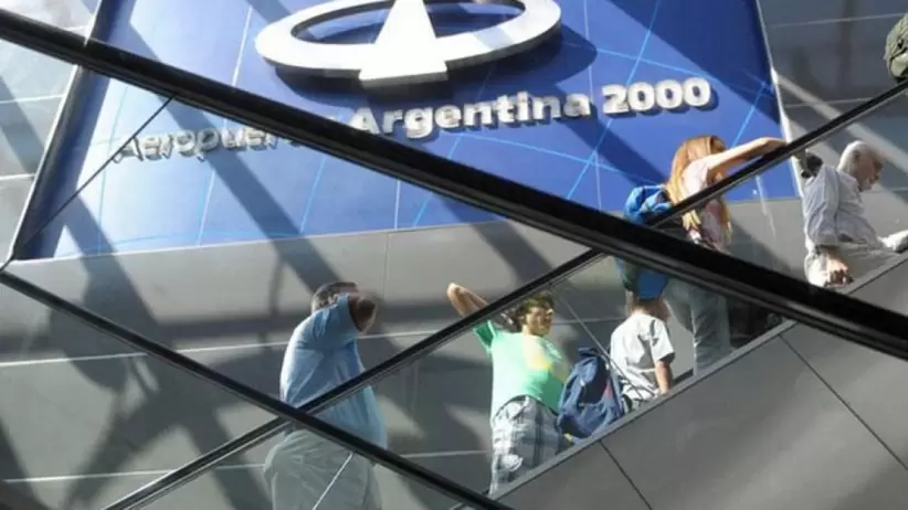 aeropuertos-argentina-2000