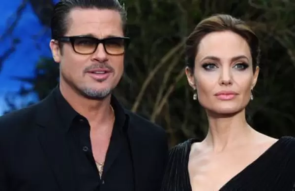 Los errores de inversión más comunes que cometen las celebrities