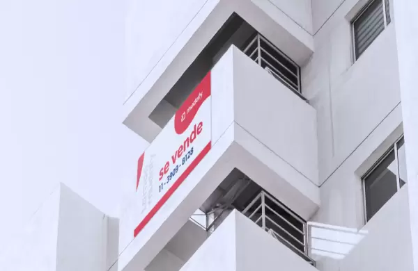 Definieron qu es los que se reformara en la nueva ley de alquileres