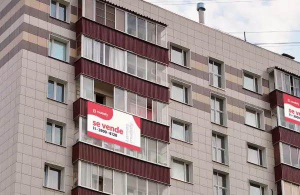 Guía definitiva para adquirir una vivienda sin sorpresas ni gastos ocultos