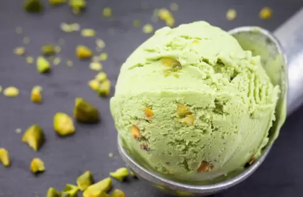 El boom del pistacho: cuáles son sus beneficios y cómo consumirlo