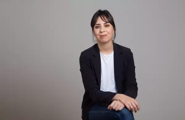 Valeria Rodrguez, directora de Lyra Argentina: "El ecosistema de medios de pagos en el pas transita una revolucin"