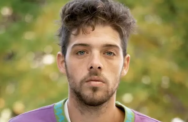 En forma "confusa", Santiago Maratea admitió que se llevará el 5% de "lo recaudado por Independiente"