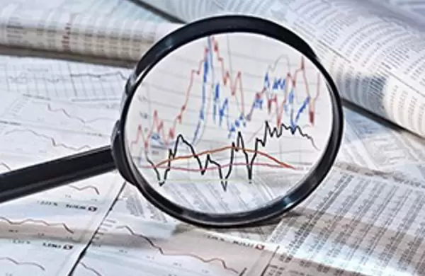 Podran empeorar las cosas para el mercado de valores?