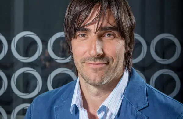 Technisys, la fintech argentina, fue vendida por US$ 1.100 millones a la estadounidense SoFi Technologies