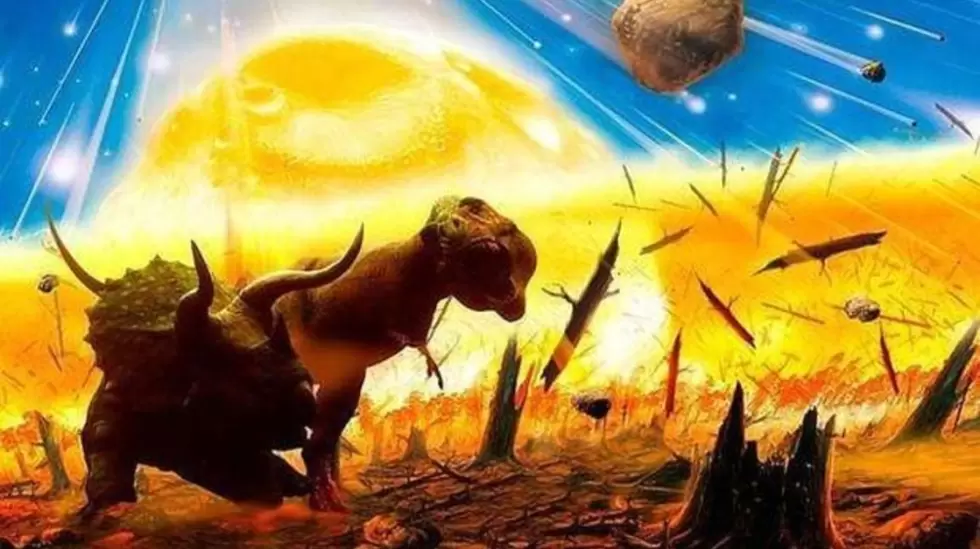 extincion-dinosaurios-kfxb--1200x630@abc