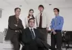 Las lecciones empresariales que dejó The Office, la mejor comedia de todos los tiempos