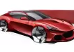 Ferrari inventa el segmento  "FUV"  de lujo y Forbes lo pone a prueba