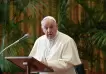 El pedido del papa Francisco sobre el conflicto Rusia-Ucrania que fue ignorado