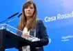 Video: se conoció la postura oficial del Gobierno ante el ataque de Rusia a Ucrania