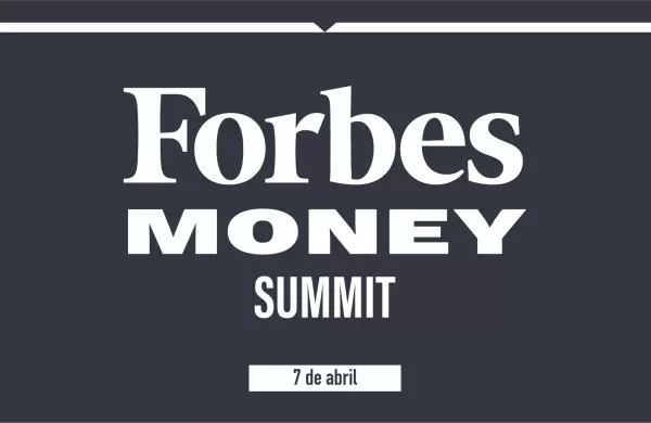 Llega Forbes Money Summit, un análisis macroeconómico del país