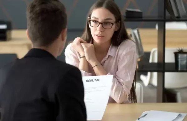 El auge del salario emocional en medio de las nuevas aspiraciones de "la generacin de cristal"