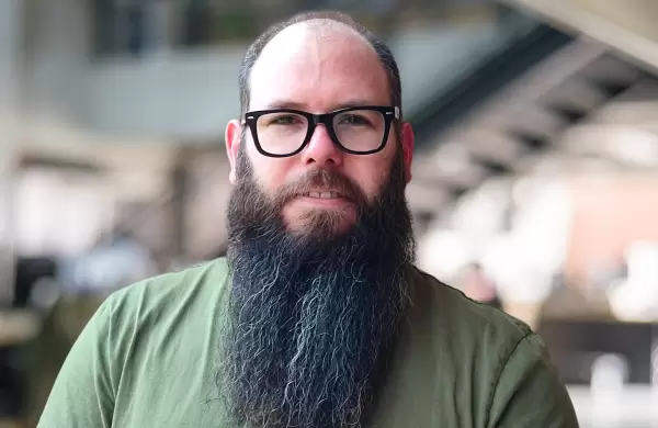 Cinco beneficios que la computación cuántica le puede dar a tu empresa