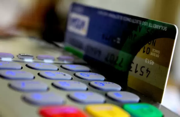 Gua completa para saber cmo cobrar con tarjeta en tu negocio