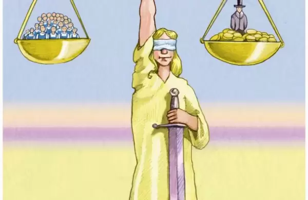 Informe: Cuánto le cuestan al sistema las jubilaciones de privilegio