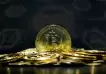 Por qué el bitcoin empodera a las personas y las vuelve "individuos soberanos"