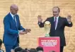 Las sanciones llegaron al fútbol: Rusia es excluida del Mundial por la FIFA