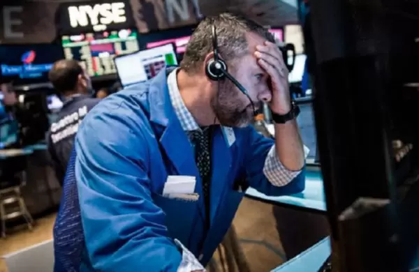 Las consecuencias económicas de la invasión de Rusia serán 'modestas', pero la inflación aumentará más, predice este experto