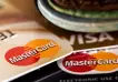 Visa y Mastercard suspenden servicios a bancos rusos afectados por sanciones