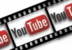 YouTube se sumó al conflicto: bloqueó a la agencia Sputnik y a la cadena Russia Today
