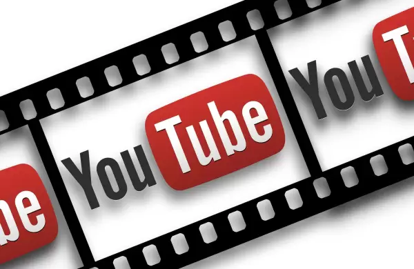 YouTube se sumó al conflicto: bloqueó a la agencia Sputnik y a la cadena Russia Today