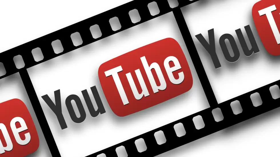 YouTube (Pixabay)