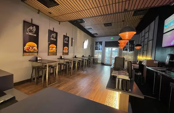 Franquicias argentinas que triunfan en el exterior