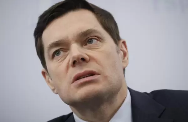 Ms multimillonarios rusos desafan a Putin y se oponen a la guerra en Ucrania