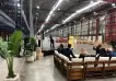Mercado Libre abrirá nuevo centro logístico en las afueras de Bogotá con el que espera generar 200 nuevos empleos